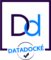 Datadocked