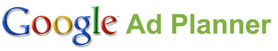 Ad Planner logo