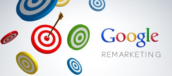 google adwords remarketing