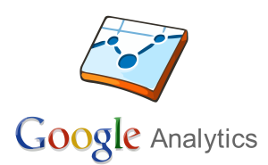 google-analytics-300x185