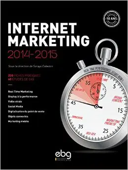 livre-internet-marketing-clickoo