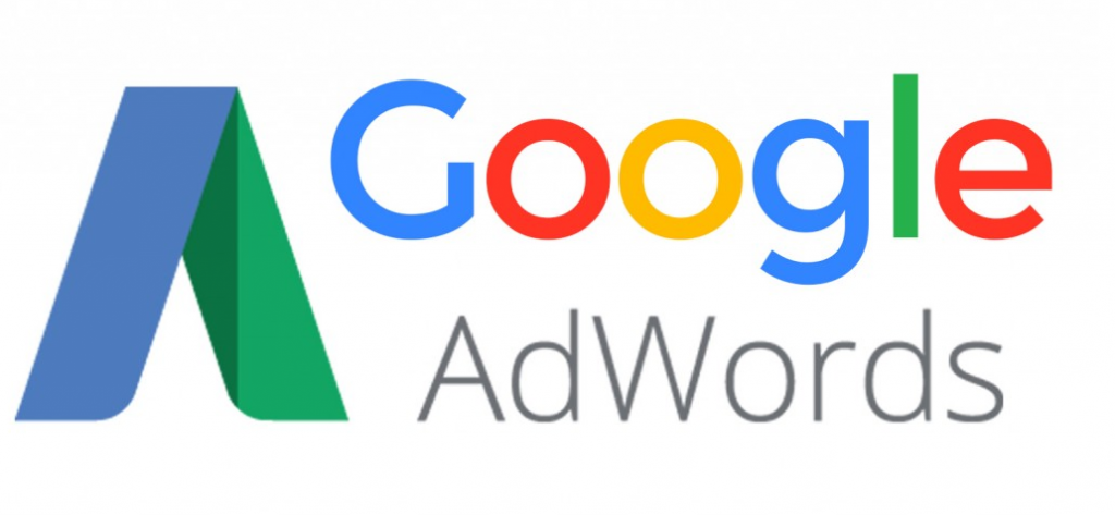 google adwords