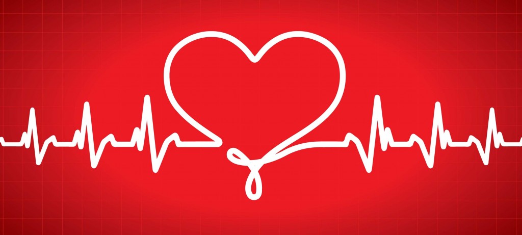 publicité pour la saint-Valentin