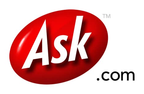 Ask