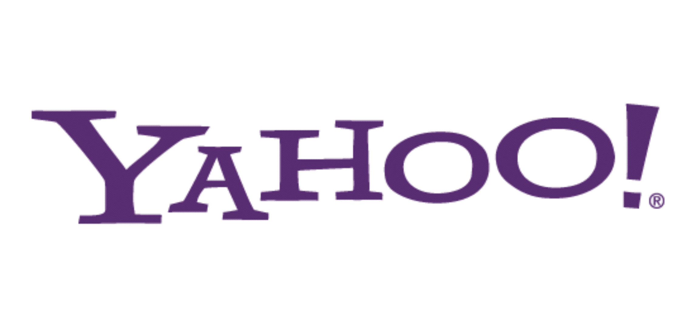 Yahoo_Logo