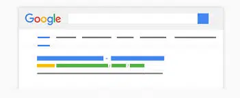 expanded text ads
