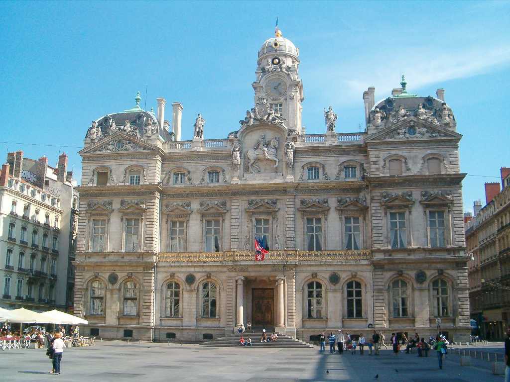 hotel de ville lyon 1024x768