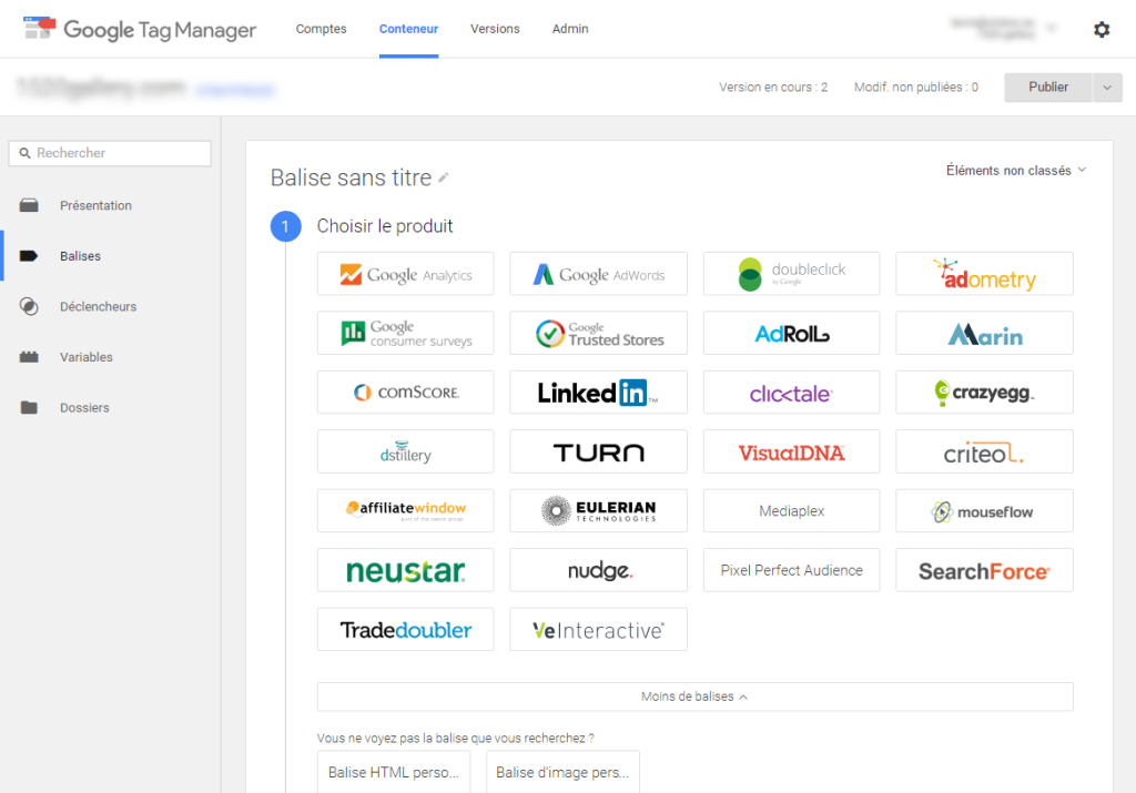 Google Tag Manager 1024x715