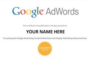 certifié adwords 300x192