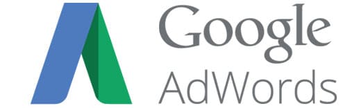 logo-adwords1