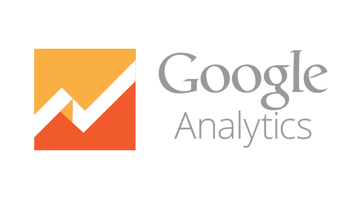 logo analytics