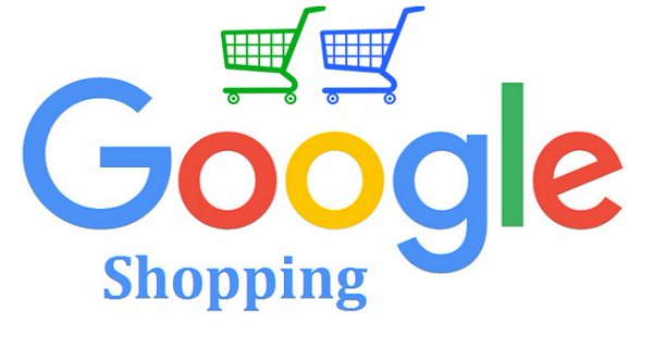 Google Shopping