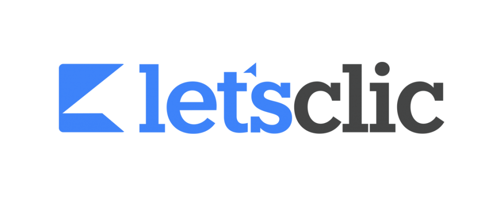 logo lets-clic