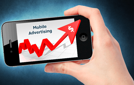 mobile advertising2