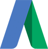 Google AdWords
