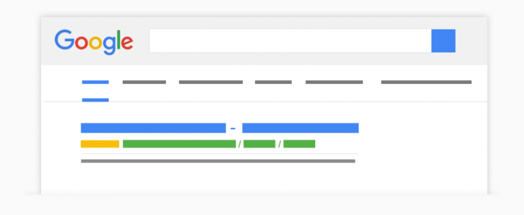 changement annonces adwords 1024x420