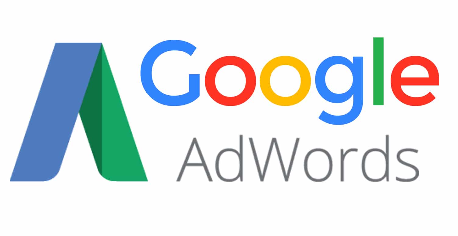 Formation Google AdWords