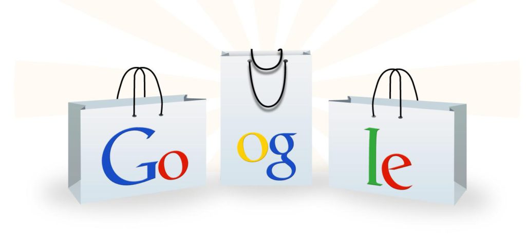 google shoppping 1024x459