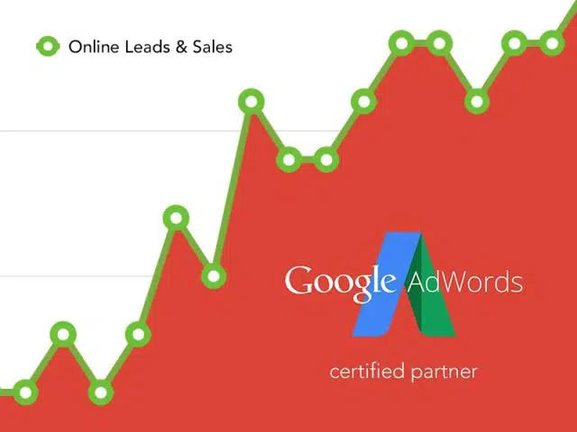 Conseils pour optimiser campagne Google AdWords