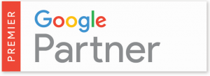 Google Partner Premier - Agence Adwords Let's Clic