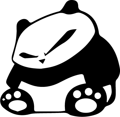 Algorithme Google Panda