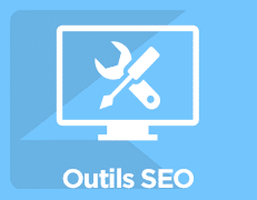 Agence marketing digital Paris, Seo / Google Ads