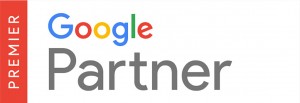 Agence Google Partner Premier