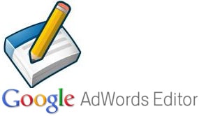 google adwords editor