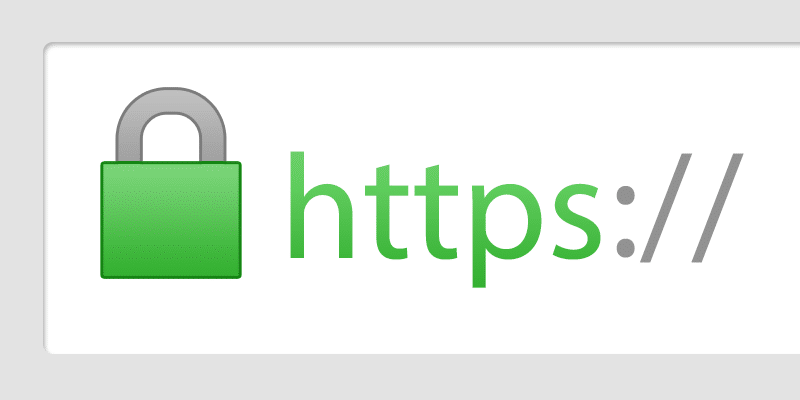 qu'est ce que le https