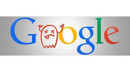 google Algorithme Phantom