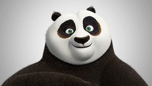 Google Panda