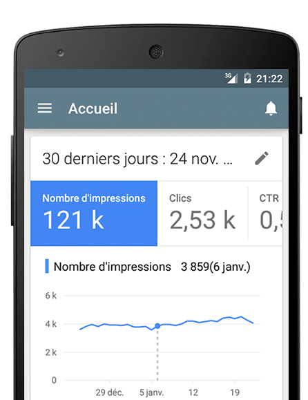 google adwords app