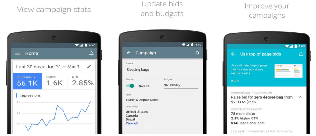 adwords-app-head