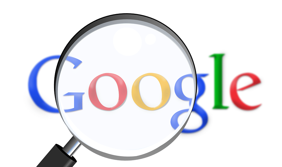 Positionnement sur Google : quelles garanties ?