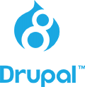Solution CMS Drupal