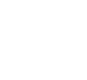 Etape de maintenance