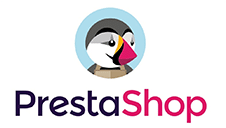 Solution CMS Prestashop