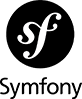 SOlution Framework Symfony