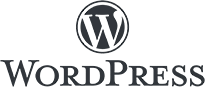 Solution CMS WordPress