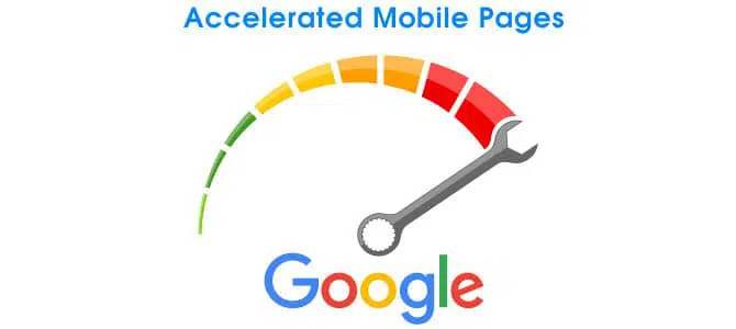 augmenter son seo avec Google AMP - Booster son SEO - LETS CLIC