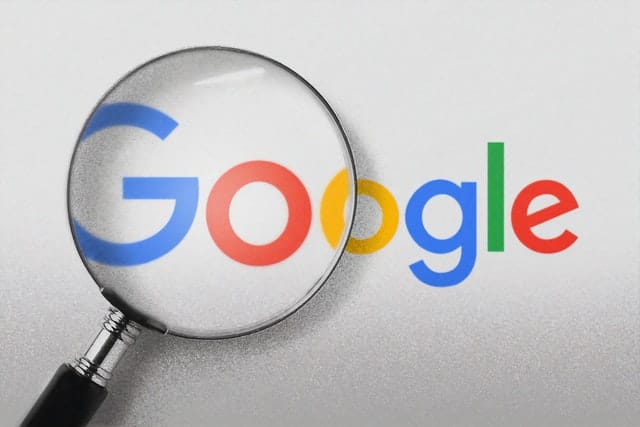 Agence marketing digital Paris, Seo / Google Ads