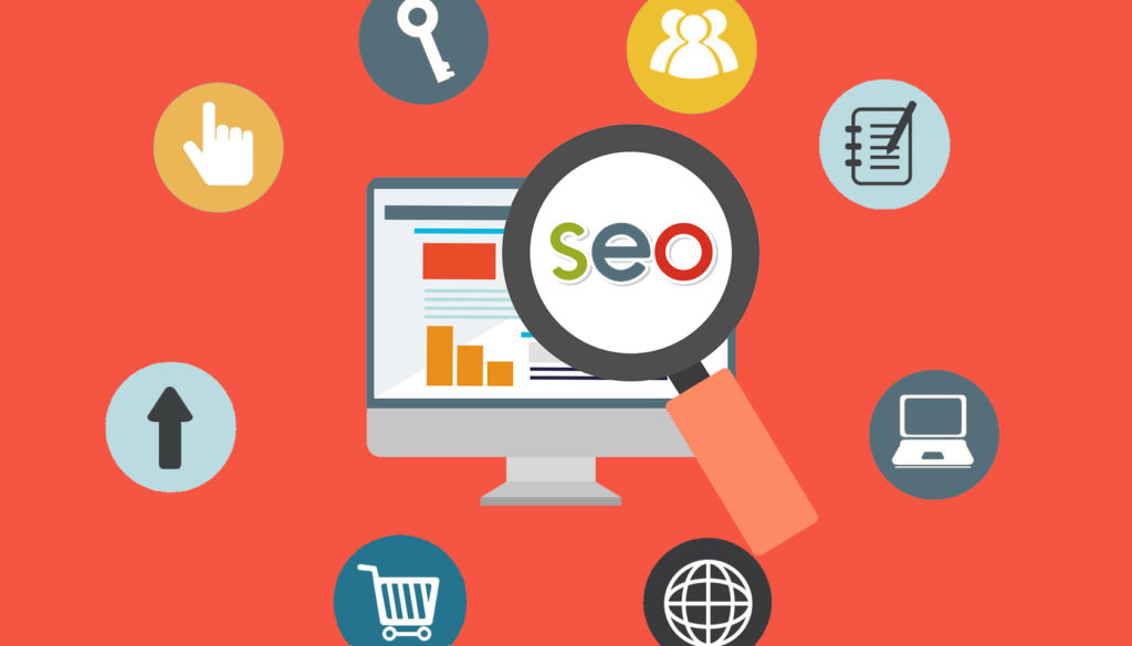 zoom sur le seo - maximiser referencement naturel - conseils seo - lets clic