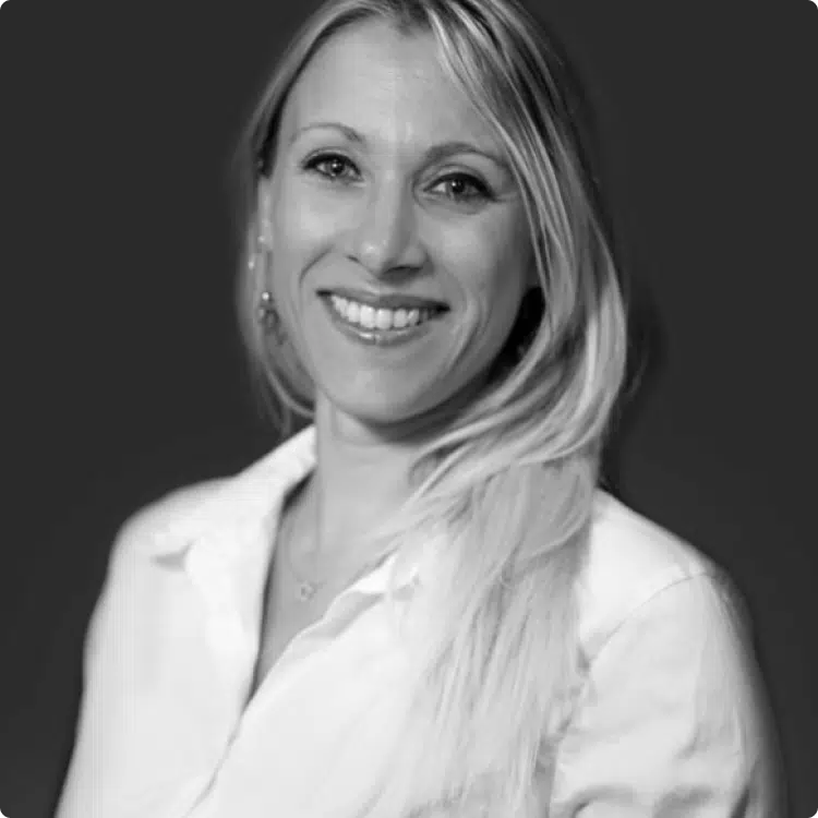 Agence marketing digital Paris, Seo / Google Ads
