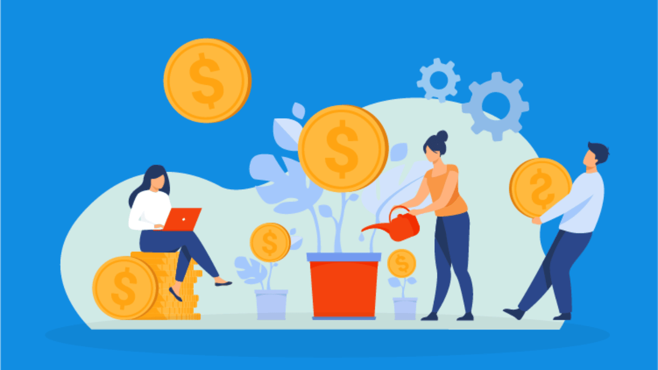 Agence marketing digital Paris, Seo / Google Ads