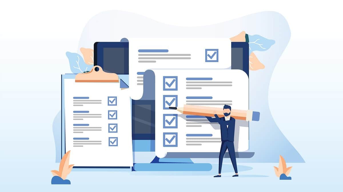 Agence marketing digital Paris, Seo / Google Ads