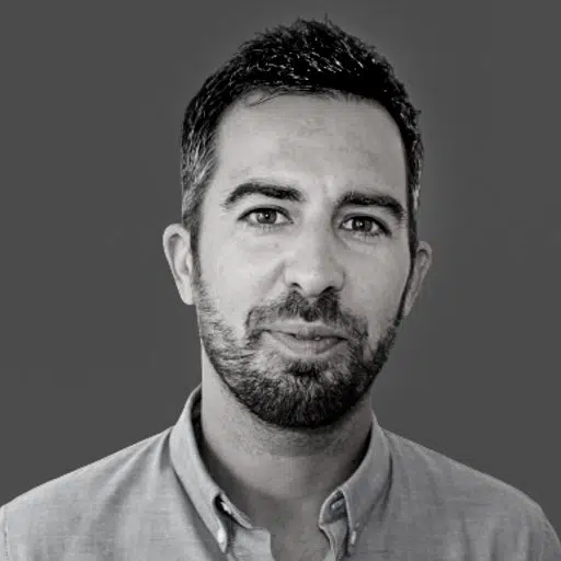 Agence marketing digital Paris, Seo / Google Ads