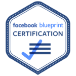 Certification agence Facebook Ads