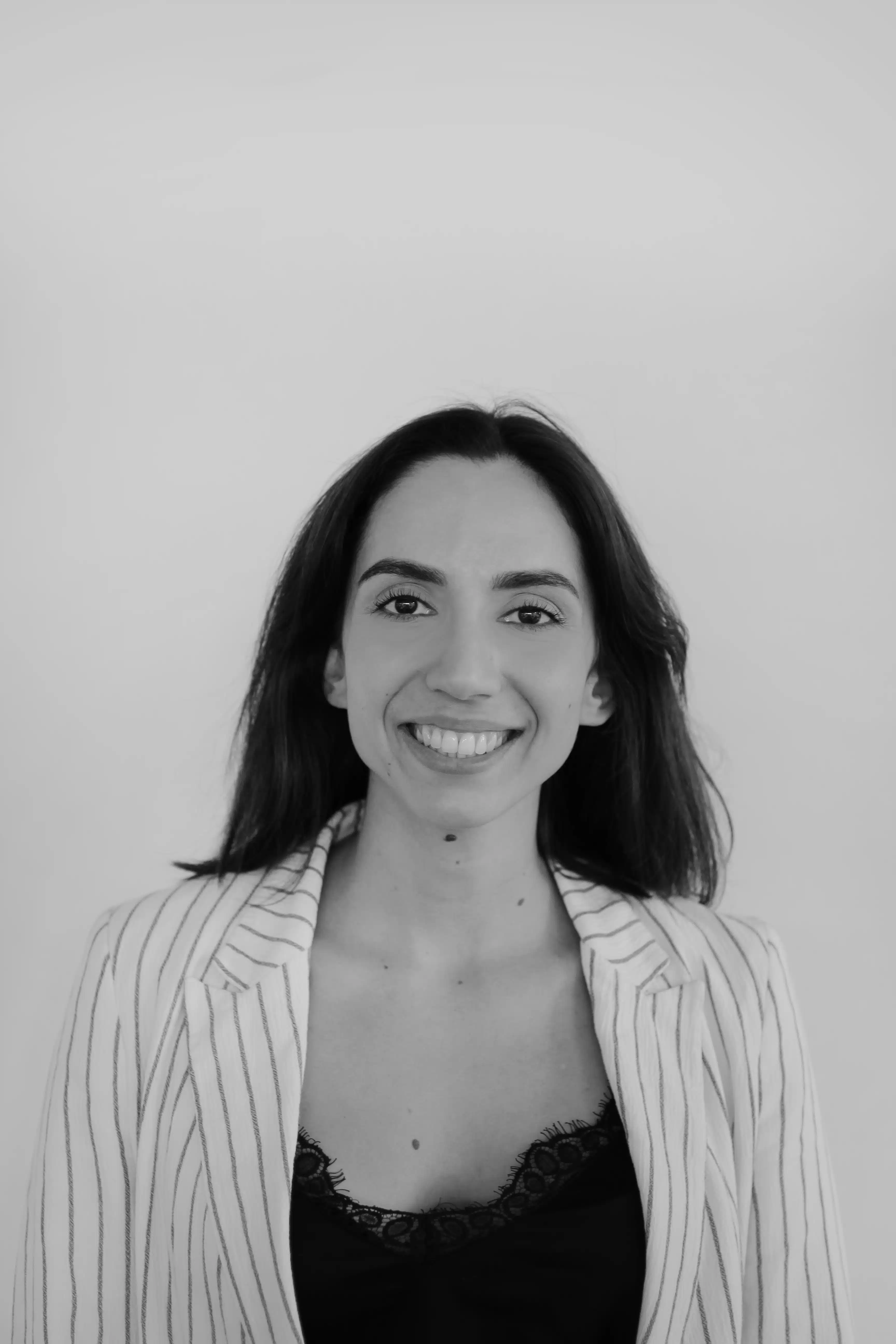 Agence marketing digital Paris, Seo / Google Ads