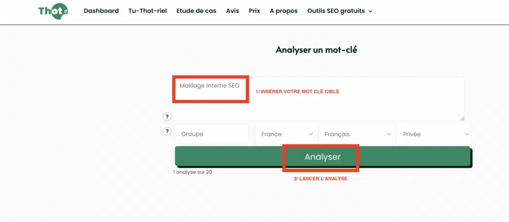 Methode-maillage-interne-SEO