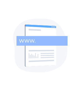 Freelance VS Agence SEO